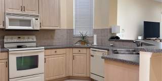 606 Mariner Bay Blvd Gallery 8