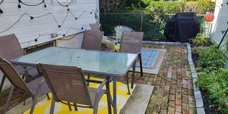 109 Mount Tabor Way Gallery 21