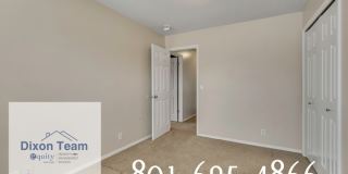 10496 South 2330 West Gallery 31