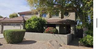 3582 E SANTA FE Lane Gallery 2