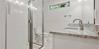 2952 Palm Drive Gallery 3