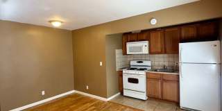 616 N 46th Street Apartments Gallery 1