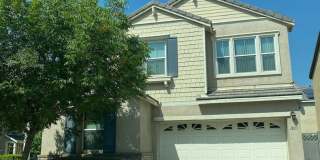 GATED COMMUNITY ! Gallery 1