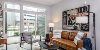 Centro at Pine Nash Gallery 28