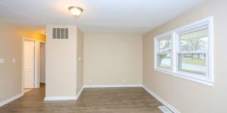 8218 East 50th Street Gallery 3