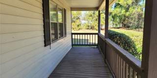 5323 Chestnut Lake Drive Gallery 3