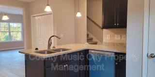 310 Negri Ct Gallery 3