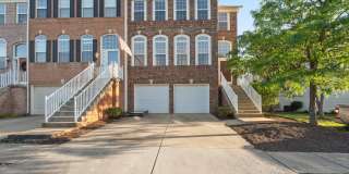 44117 SAXONY Terrace Gallery 1