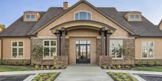 Warrick Trail Gallery 2