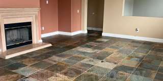 621 RIVIERA CT Gallery 21
