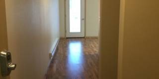 21 Orange Gallery 33