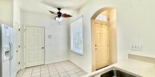 10130 Tranquility Way Gallery 9
