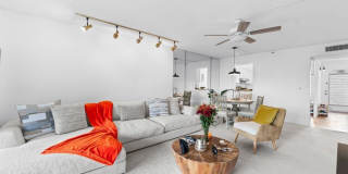 14623 Bonaire Boulevard Gallery 11