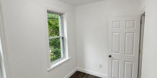 125 N Sickels St Gallery 5