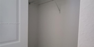 17339 NW 7th Ave Gallery 23