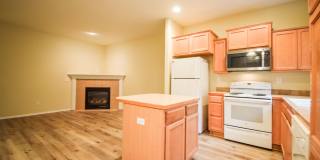 Beautiful Home in Amazing Neighborhood! Gallery 10