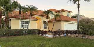 1343 Lake Breeze Drive Gallery 1