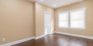 4103 BARRINGTON Road Gallery 12