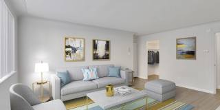 870 Cherry Gallery 4