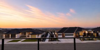LIVE YOUR BEST LIFE! Gallery 23