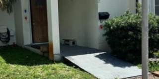 7411 Twin Sabal Drive Gallery 1