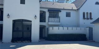 18714 Wimbledon Circle Gallery 1