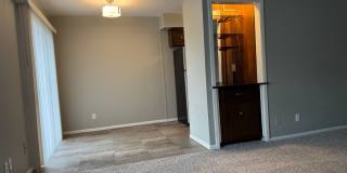 1 Bedroom 1 Bath Apartment Available Gallery 1