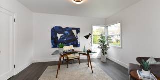 1509 Banks Avenue Gallery 27