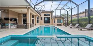 19396 La Serena Dr lot: 292 Gallery 2