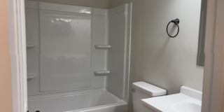 646 Center Court Drive Gallery 15