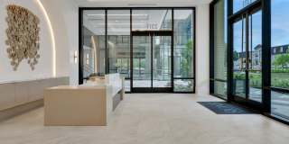 Rone Residence Gallery 25