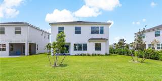 5488 Liberty Ln Gallery 10