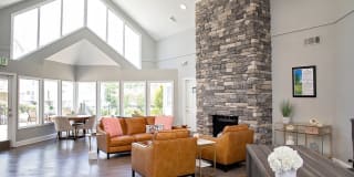 Nine Two Six West Gallery 19