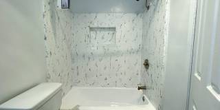 1825 Beloit Ave. Gallery 16