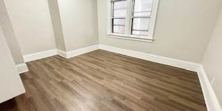 104 E. Dayton Street104-2 Gallery 13