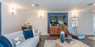 Cary Pines Apartments Gallery 38