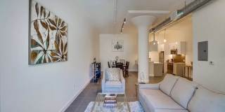 939 Lofts Gallery 39