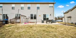 2321 W KENFIELD Court Gallery 29