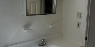 519 Warren St Gallery 6