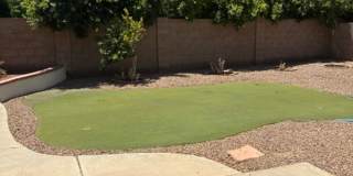Nice Home in Gilbert! Gallery 20