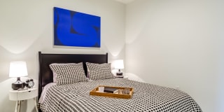 Emerson Seattle Emerson Seattle Gallery 8