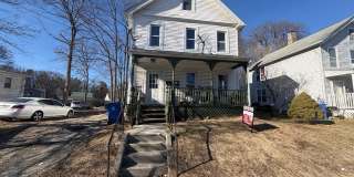 203 W Main St Gallery 1