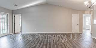 3 Glassglenn Dr Gallery 17