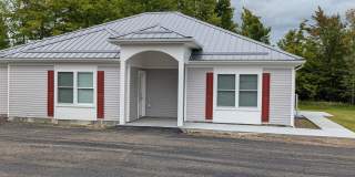 Brand New Construction 3 Bedroom 2 Bath all on 1st floor Gallery 1