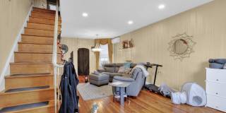 3147 EDGEMONT Street Gallery 3