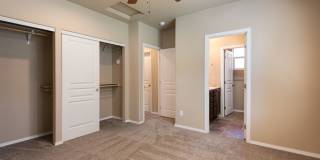 61150 SNOWBRUSH DRIVE, BEND, OR 97702 -  ASPEN RIM  - PRICE REDUCED PLUS HALF MONTH FREE BEGIN BY 8/1.! Gallery 18