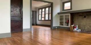 2286 W Philadelphia Street Gallery 1