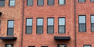 22798 TAWNY PINE Gallery 1