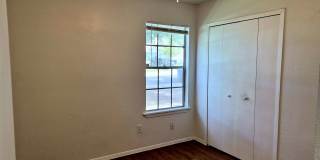 Charming South Austin Home with Huge Backyard & Mature Trees Gallery 12