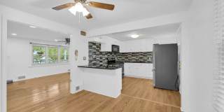 3 Country Club Rd Gallery 11